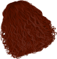 images/mymoments/81/01_R/Felhosszu/15-C_trimmed.png