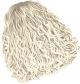 images/mymoments/81/01_R/Felhosszu/15-D_trimmed.png