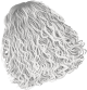 images/mymoments/81/01_R/Felhosszu/15-E_trimmed.png