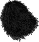 images/mymoments/81/01_R/Felhosszu/16-A_trimmed.png