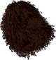 images/mymoments/81/01_R/Felhosszu/16-B_trimmed.png