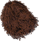 images/mymoments/81/01_R/Felhosszu/16-C_trimmed.png
