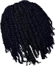 images/mymoments/81/01_R/Felhosszu/17-A_trimmed.png