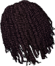 images/mymoments/81/01_R/Felhosszu/17-B_trimmed.png