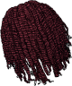 images/mymoments/81/01_R/Felhosszu/17-C_trimmed.png