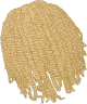 images/mymoments/81/01_R/Felhosszu/17-D_trimmed.png