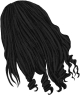 images/mymoments/81/01_R/Felhosszu/18-A_trimmed.png