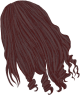 images/mymoments/81/01_R/Felhosszu/18-B_trimmed.png
