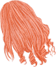 images/mymoments/81/01_R/Felhosszu/18-C_trimmed.png