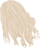images/mymoments/81/01_R/Felhosszu/18-D_trimmed.png