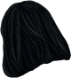 images/mymoments/81/01_R/Felhosszu/19-A_trimmed.png