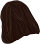 images/mymoments/81/01_R/Felhosszu/19-B_trimmed.png