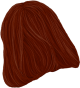 images/mymoments/81/01_R/Felhosszu/19-C_trimmed.png
