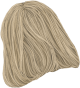 images/mymoments/81/01_R/Felhosszu/19-D_trimmed.png