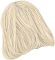 images/mymoments/81/01_R/Felhosszu/19-E_trimmed.png