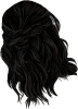 images/mymoments/81/01_R/Felhosszu/20-A_trimmed.png