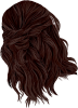 images/mymoments/81/01_R/Felhosszu/20-B_trimmed.png