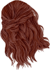 images/mymoments/81/01_R/Felhosszu/20-C_trimmed.png