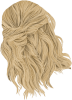 images/mymoments/81/01_R/Felhosszu/20-D_trimmed.png