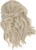 images/mymoments/81/01_R/Felhosszu/20-E_trimmed.png