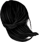 images/mymoments/81/01_R/Felhosszu/21-A_trimmed.png