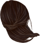 images/mymoments/81/01_R/Felhosszu/21-B_trimmed.png