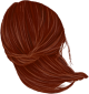 images/mymoments/81/01_R/Felhosszu/21-C_trimmed.png