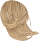 images/mymoments/81/01_R/Felhosszu/21-D_trimmed.png