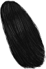 images/mymoments/81/01_R/Hosszu/18-A_trimmed.png