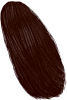 images/mymoments/81/01_R/Hosszu/18-B_trimmed.png
