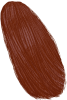 images/mymoments/81/01_R/Hosszu/18-C_trimmed.png