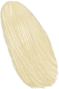 images/mymoments/81/01_R/Hosszu/18-D_trimmed.png