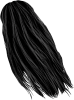 images/mymoments/81/01_R/Hosszu/19-A_trimmed.png