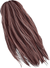 images/mymoments/81/01_R/Hosszu/19-B_trimmed.png