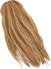 images/mymoments/81/01_R/Hosszu/19-C_trimmed.png