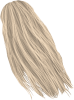 images/mymoments/81/01_R/Hosszu/19-D_trimmed.png