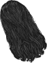 images/mymoments/81/01_R/Hosszu/20-A_trimmed.png