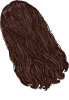 images/mymoments/81/01_R/Hosszu/20-B_trimmed.png