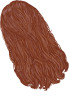 images/mymoments/81/01_R/Hosszu/20-C_trimmed.png