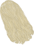 images/mymoments/81/01_R/Hosszu/20-D_trimmed.png