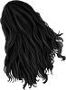 images/mymoments/81/01_R/Hosszu/21-A_trimmed.png
