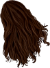 images/mymoments/81/01_R/Hosszu/22-B_trimmed.png