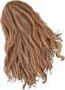 images/mymoments/81/01_R/Hosszu/22-C_trimmed.png