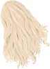 images/mymoments/81/01_R/Hosszu/22-D_trimmed.png