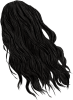 images/mymoments/81/01_R/Hosszu/23-A_trimmed.png