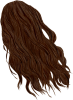 images/mymoments/81/01_R/Hosszu/23-B_trimmed.png
