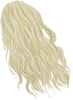 images/mymoments/81/01_R/Hosszu/23-C_trimmed.png