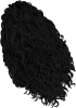 images/mymoments/81/01_R/Hosszu/24-A_trimmed.png