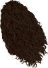 images/mymoments/81/01_R/Hosszu/24-B_trimmed.png