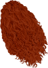 images/mymoments/81/01_R/Hosszu/24-C_trimmed.png
